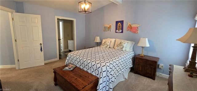 2014 Hearthwood Court, Greensboro, NC 27407