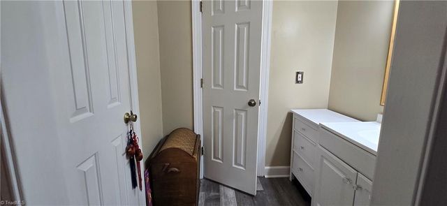 2014 Hearthwood Court, Greensboro, NC 27407