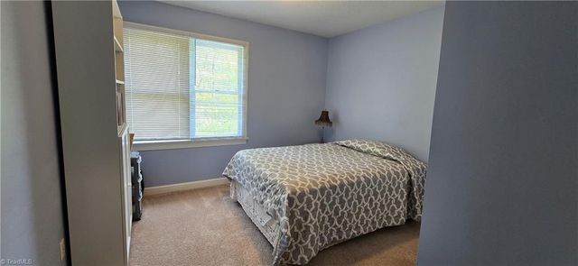 2014 Hearthwood Court, Greensboro, NC 27407