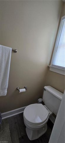 2014 Hearthwood Court, Greensboro, NC 27407