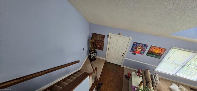 2014 Hearthwood Court, Greensboro, NC 27407