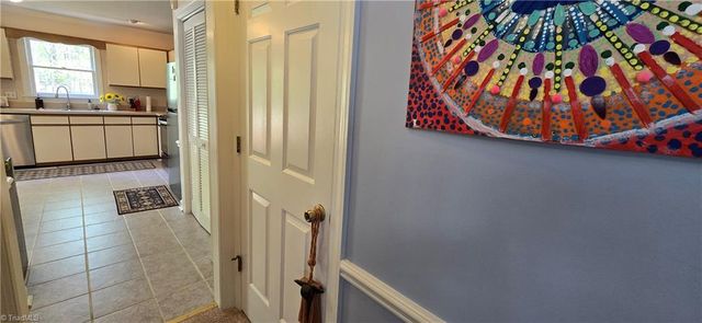 2014 Hearthwood Court, Greensboro, NC 27407