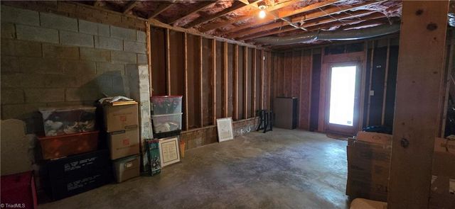 2014 Hearthwood Court, Greensboro, NC 27407