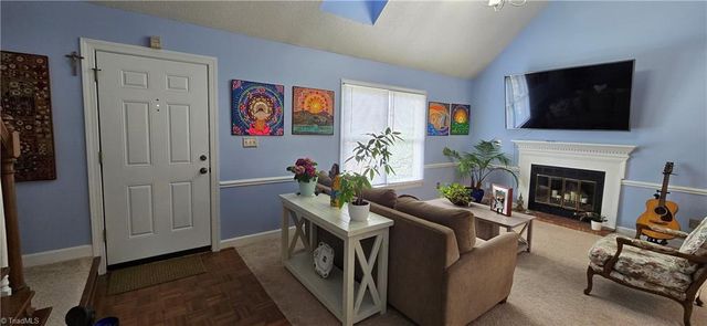 2014 Hearthwood Court, Greensboro, NC 27407