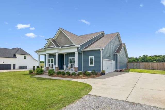 7890 Poplar Hill Rd, Watertown, TN 37184
