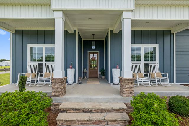 7890 Poplar Hill Rd, Watertown, TN 37184