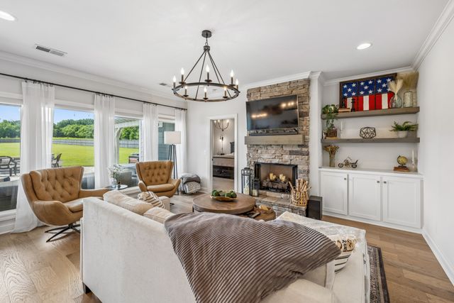 7890 Poplar Hill Rd, Watertown, TN 37184