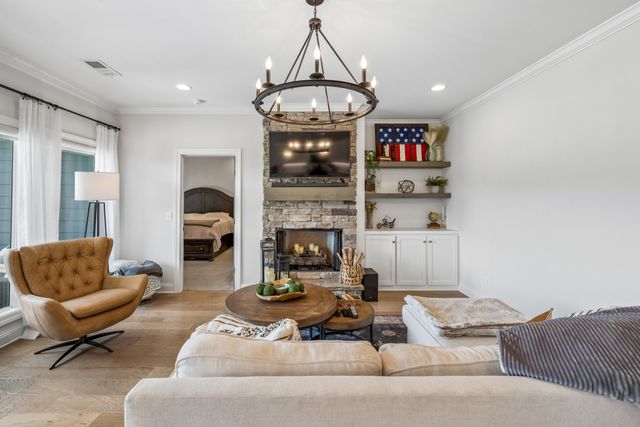 7890 Poplar Hill Rd, Watertown, TN 37184