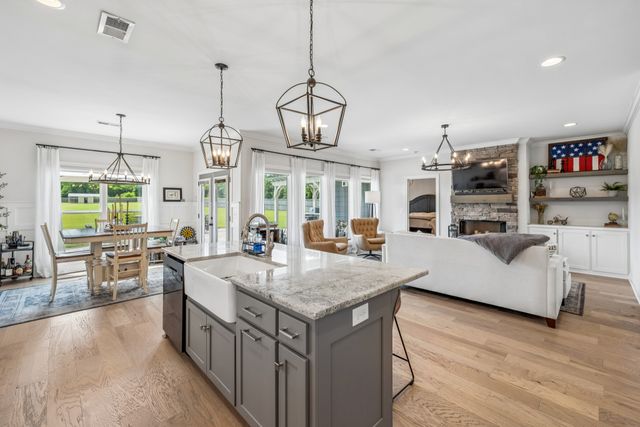 7890 Poplar Hill Rd, Watertown, TN 37184