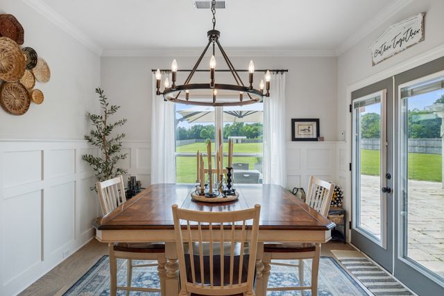 7890 Poplar Hill Rd, Watertown, TN 37184