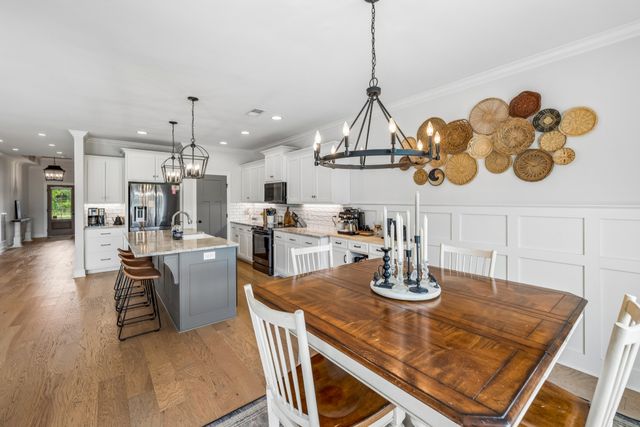 7890 Poplar Hill Rd, Watertown, TN 37184
