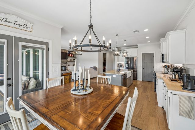 7890 Poplar Hill Rd, Watertown, TN 37184