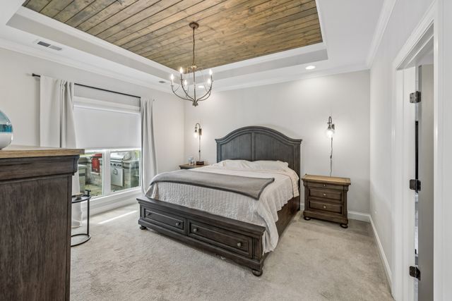 7890 Poplar Hill Rd, Watertown, TN 37184