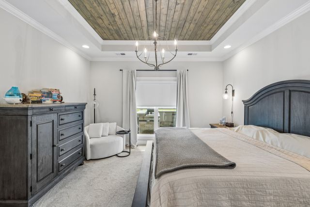 7890 Poplar Hill Rd, Watertown, TN 37184