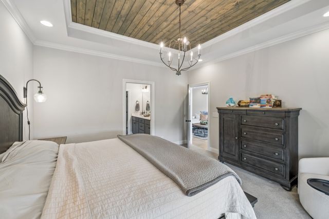 7890 Poplar Hill Rd, Watertown, TN 37184