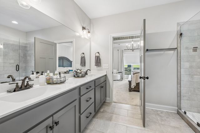 7890 Poplar Hill Rd, Watertown, TN 37184