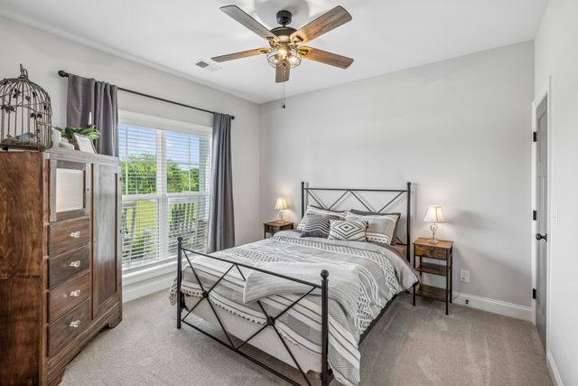7890 Poplar Hill Rd, Watertown, TN 37184
