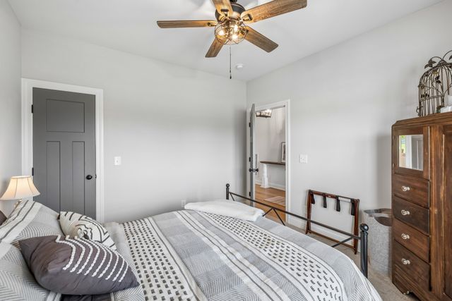 7890 Poplar Hill Rd, Watertown, TN 37184