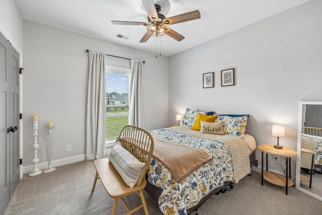 7890 Poplar Hill Rd, Watertown, TN 37184