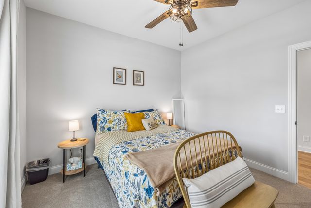 7890 Poplar Hill Rd, Watertown, TN 37184