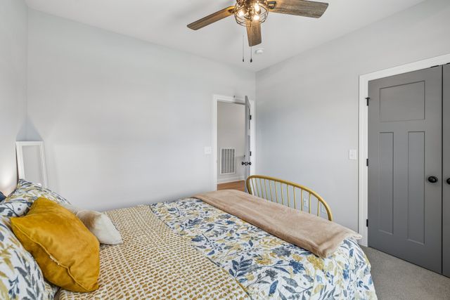 7890 Poplar Hill Rd, Watertown, TN 37184