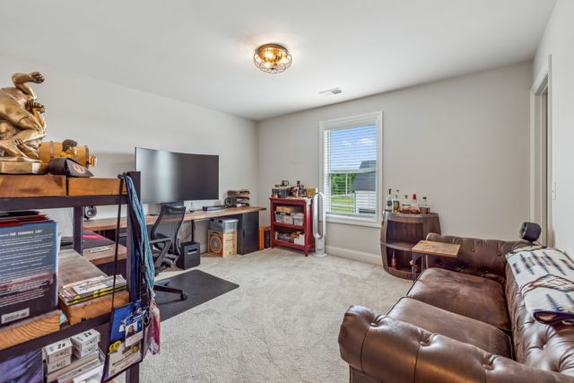 7890 Poplar Hill Rd, Watertown, TN 37184