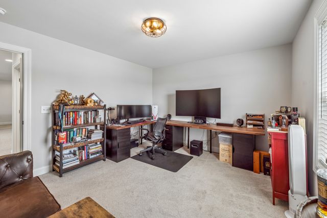 7890 Poplar Hill Rd, Watertown, TN 37184