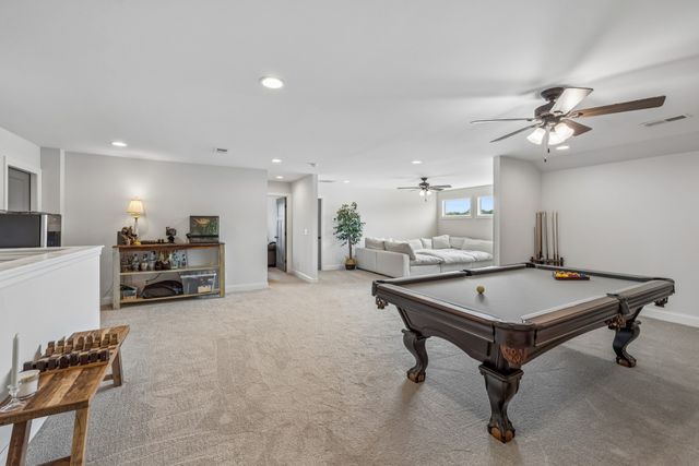 7890 Poplar Hill Rd, Watertown, TN 37184