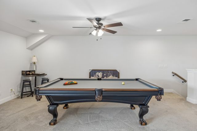 7890 Poplar Hill Rd, Watertown, TN 37184