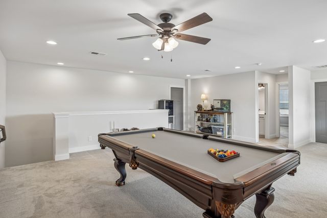 7890 Poplar Hill Rd, Watertown, TN 37184