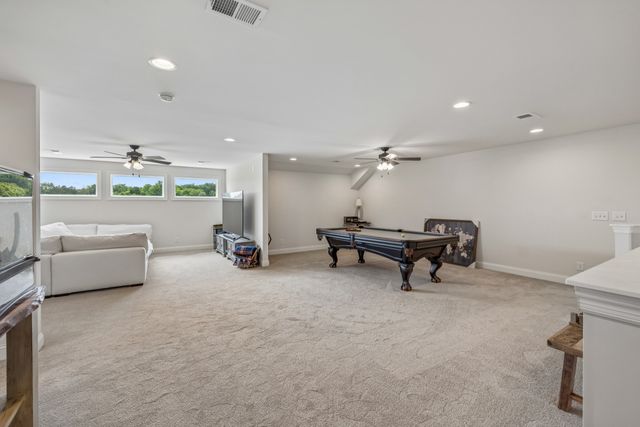 7890 Poplar Hill Rd, Watertown, TN 37184