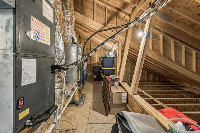 7890 Poplar Hill Rd, Watertown, TN 37184