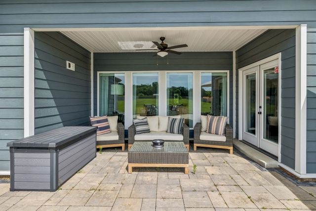 7890 Poplar Hill Rd, Watertown, TN 37184