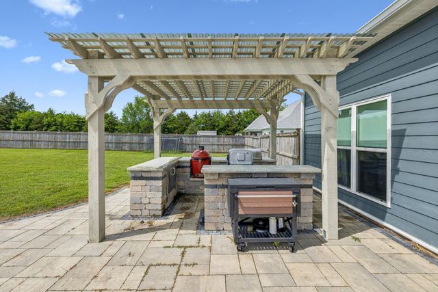 7890 Poplar Hill Rd, Watertown, TN 37184