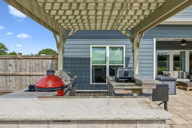7890 Poplar Hill Rd, Watertown, TN 37184