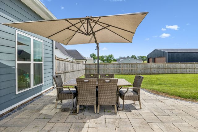 7890 Poplar Hill Rd, Watertown, TN 37184
