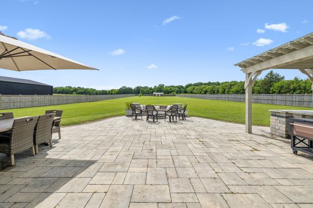 7890 Poplar Hill Rd, Watertown, TN 37184