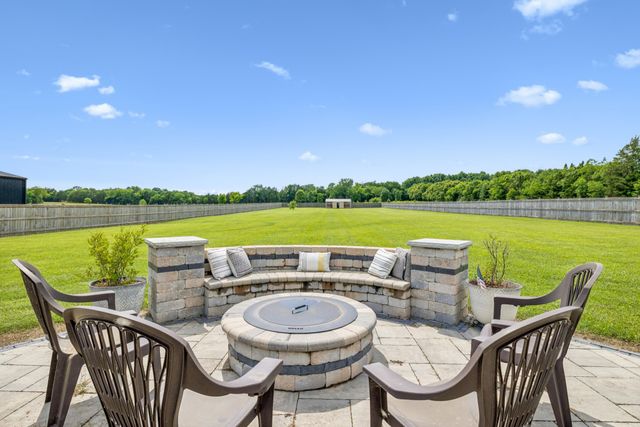 7890 Poplar Hill Rd, Watertown, TN 37184