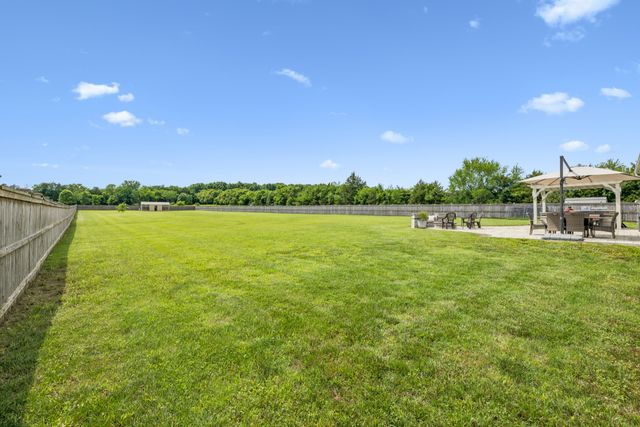 7890 Poplar Hill Rd, Watertown, TN 37184