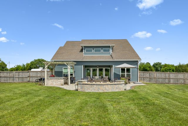 7890 Poplar Hill Rd, Watertown, TN 37184