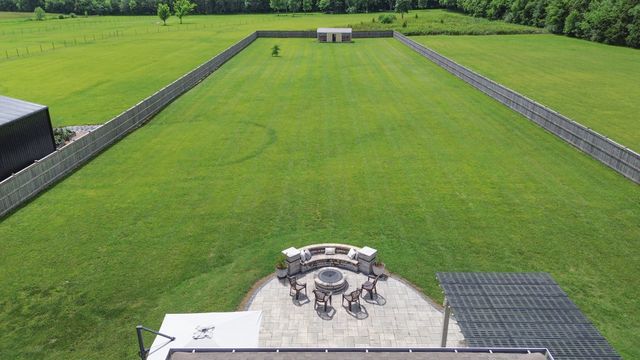 7890 Poplar Hill Rd, Watertown, TN 37184