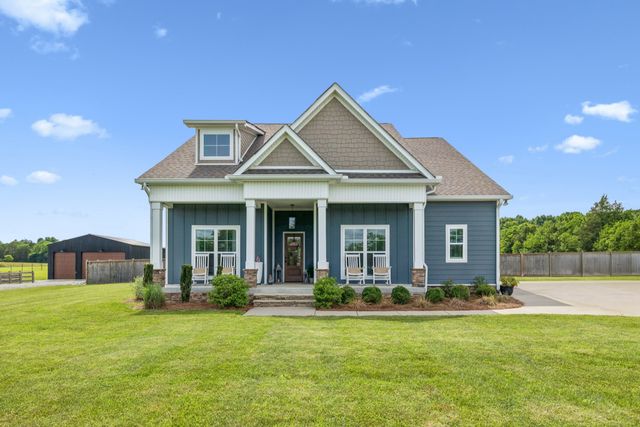 7890 Poplar Hill Rd, Watertown, TN 37184