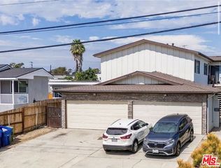 1601 Torrance Boulevard 1, Torrance, CA 90501