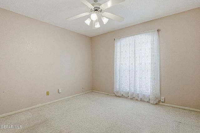 6413 LA CADENA Drive, El Paso, TX 79912