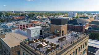 601 Greensboro 500, Tuscaloosa, AL 35401