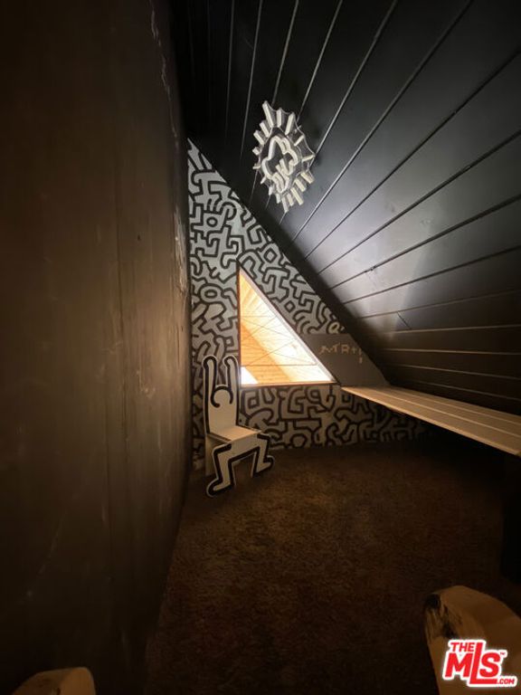 Image 32 of property listing at 3821 North End Drive, Frazier Park, CA 93225