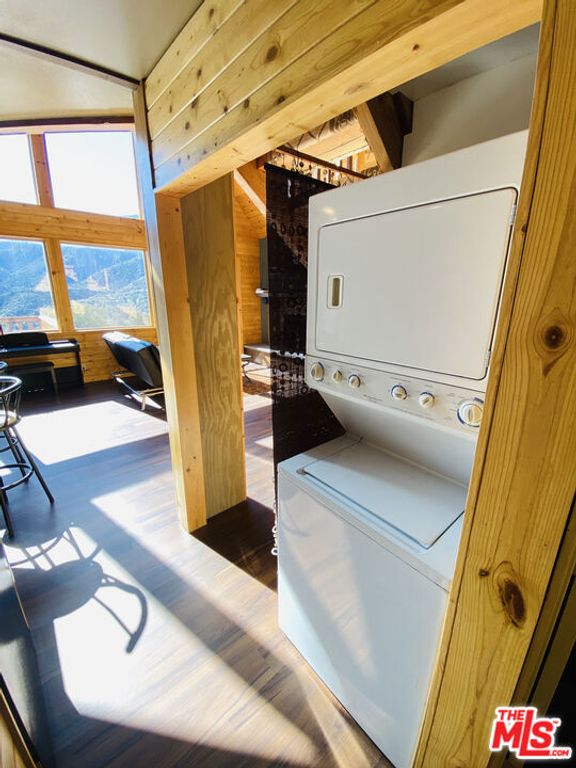 Image 42 of property listing at 3821 North End Drive, Frazier Park, CA 93225