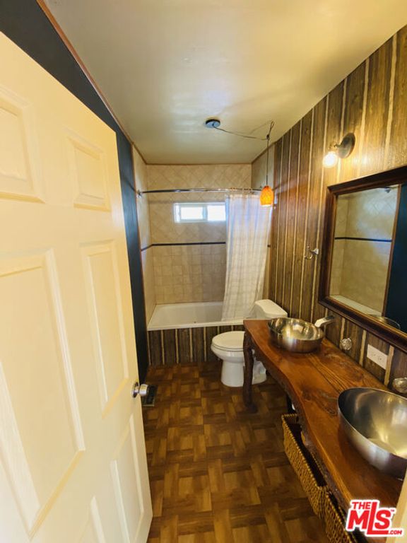 Image 43 of property listing at 3821 North End Drive, Frazier Park, CA 93225