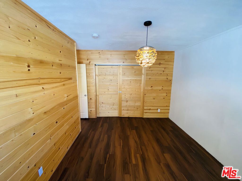 Image 45 of property listing at 3821 North End Drive, Frazier Park, CA 93225