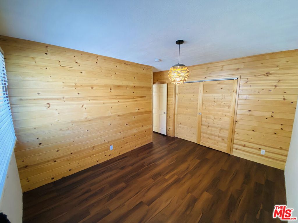 Image 46 of property listing at 3821 North End Drive, Frazier Park, CA 93225